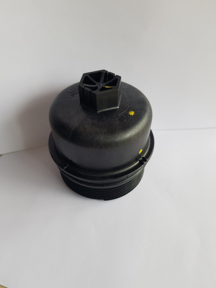 Swift dzire oil shop filter cap price