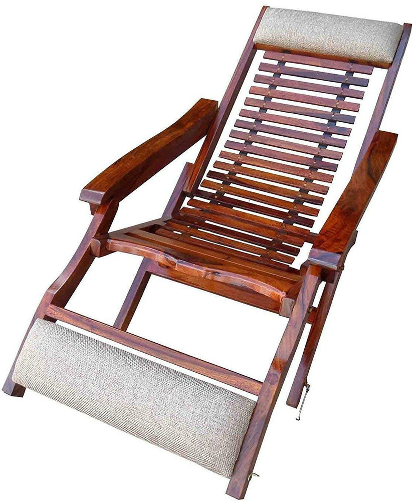 Easy chair outlet online flipkart
