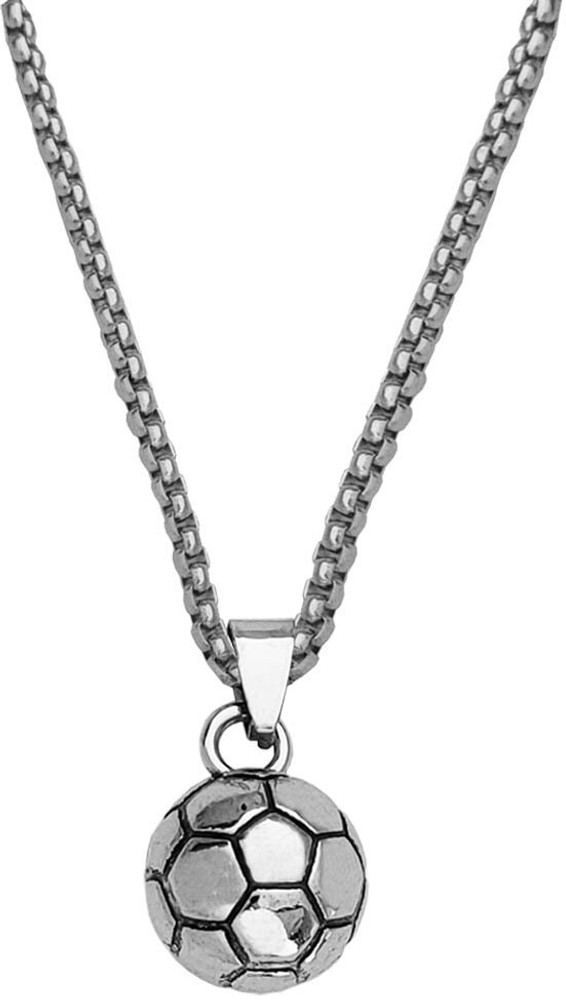 Men's sports jewelry store