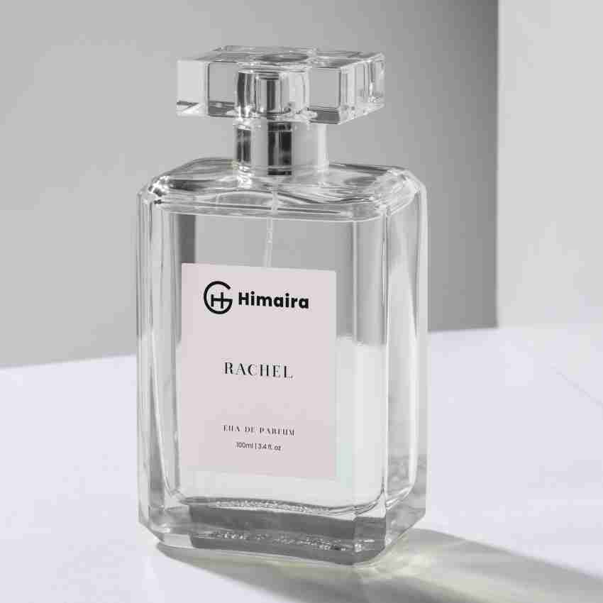 Pharmacia perfume online