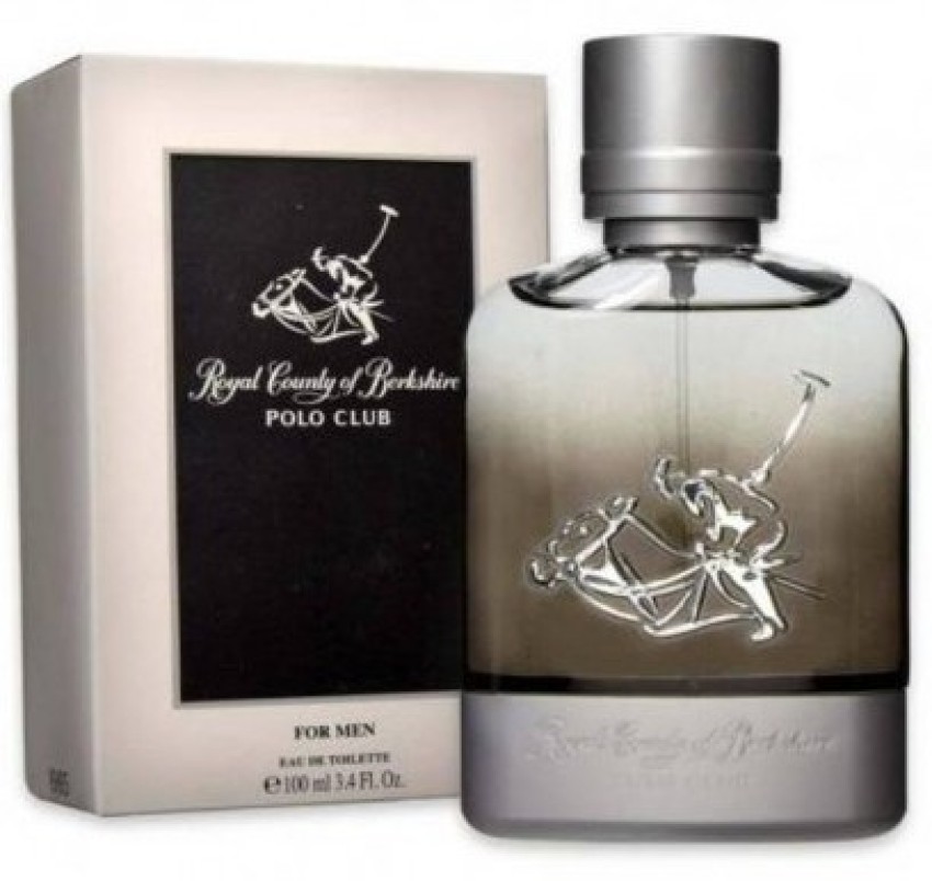 Royal polo outlet perfume