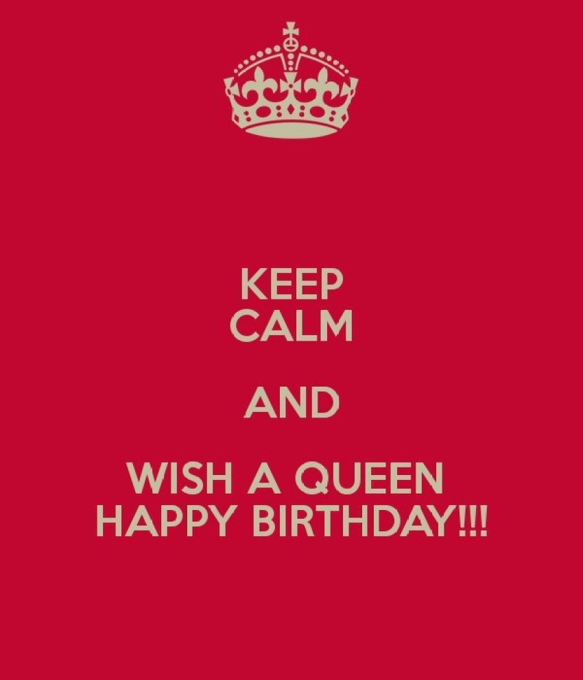 1300 Queen Birthday Stock Photos Pictures  RoyaltyFree Images  iStock   Queen birthday present The queen birthday Shirley bassey queen birthday