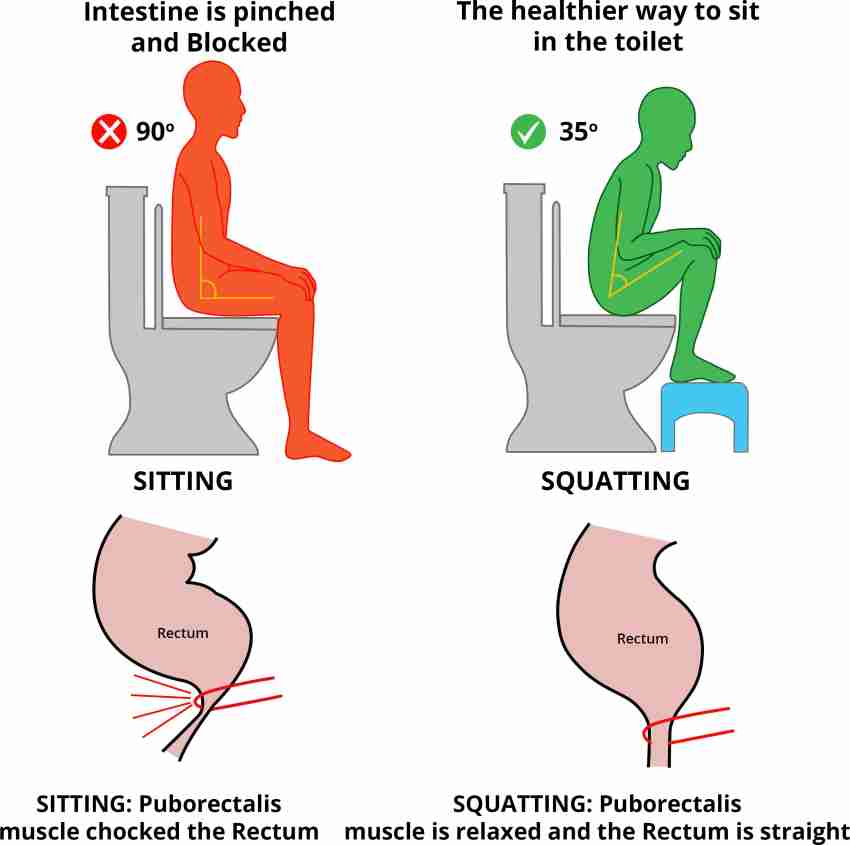 foldable-non-slip-toilet-step-stool-with-air-freshener-slot-original-imagcnbyhvd4jeva.jpeg