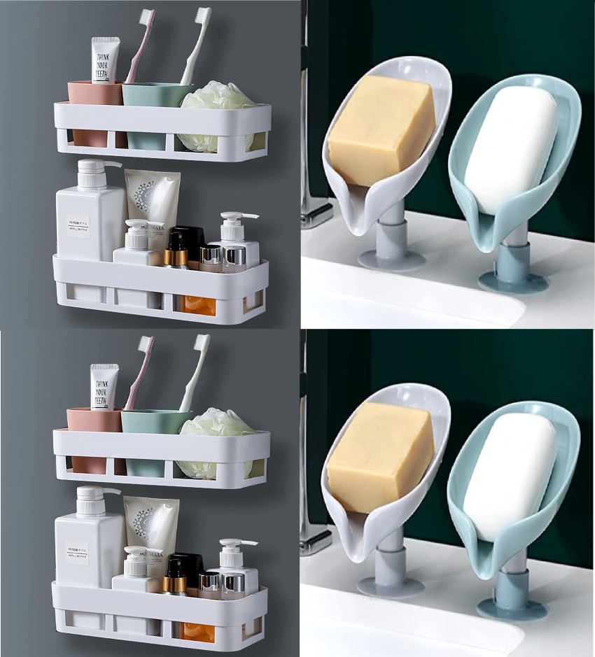 https://rukminim2.flixcart.com/image/850/1000/l0zm64w0/rack-shelf/q/p/z/bathroom-multipurpose-kitchen-bathroom-rack-storage-shelves-original-imagcnnrsdemyw23.jpeg?q=90