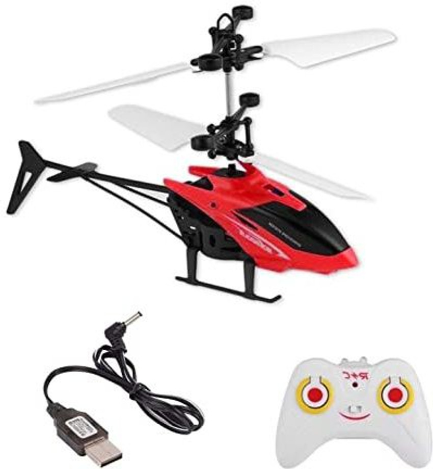 Remote control helicopter 2025 shopping