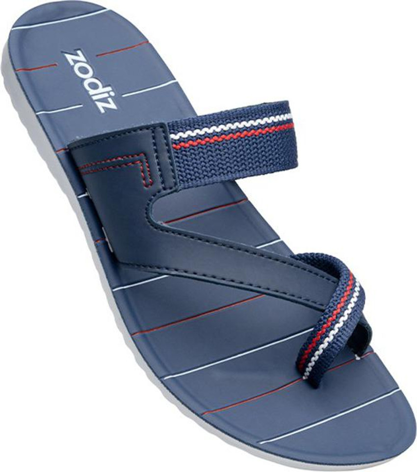 Flipkart sandal chappal deals