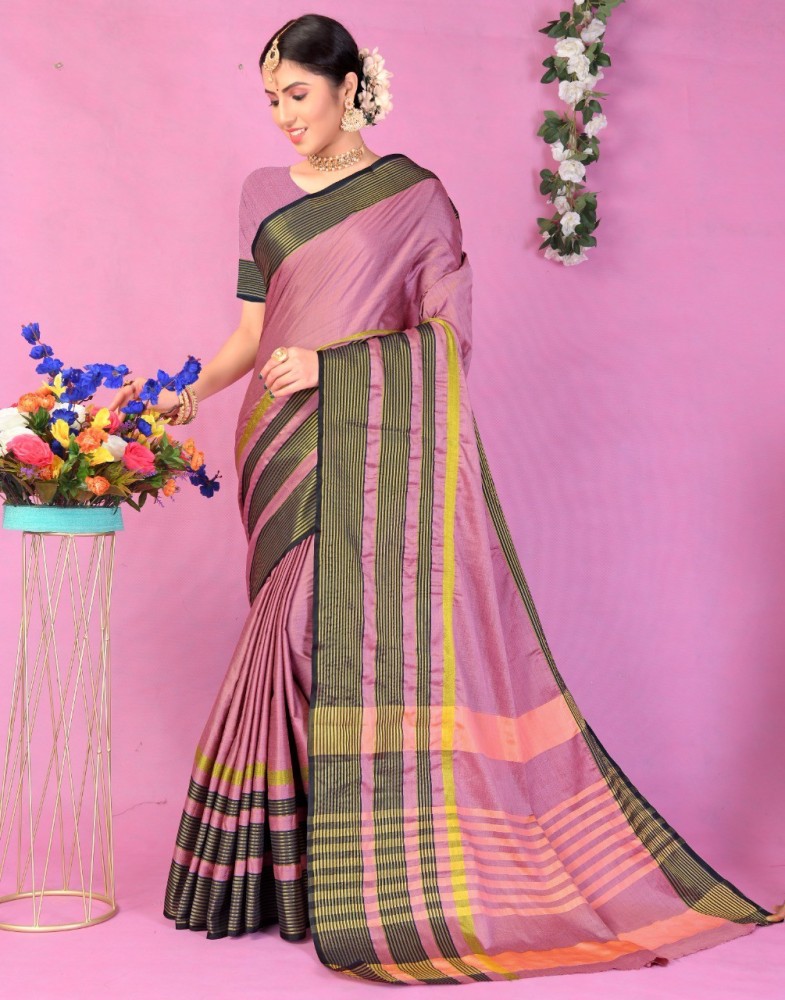 Flipkart cotton clearance sarees with price