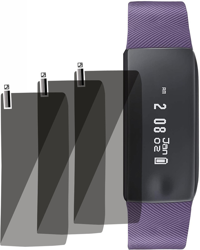 Fastrack swd90066pp02 top reflex beat