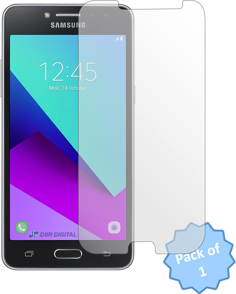 Silver j2 prime discount