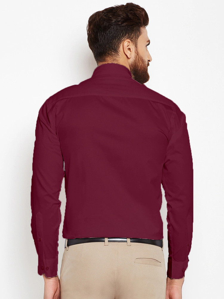 Camisa fashion outlet