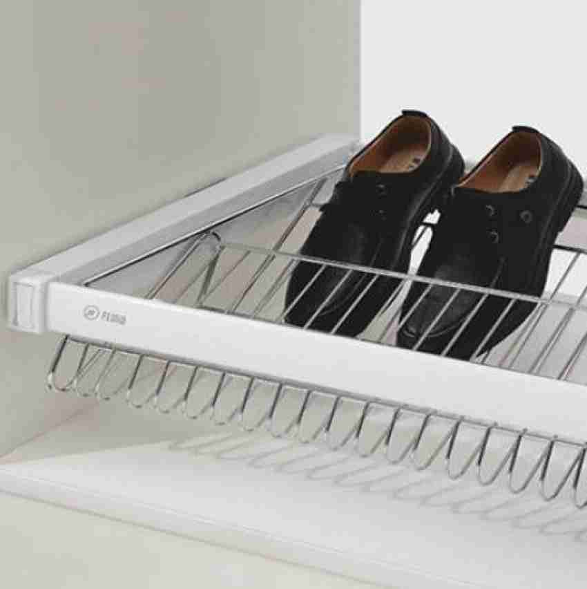 Ebco sale shoe rack