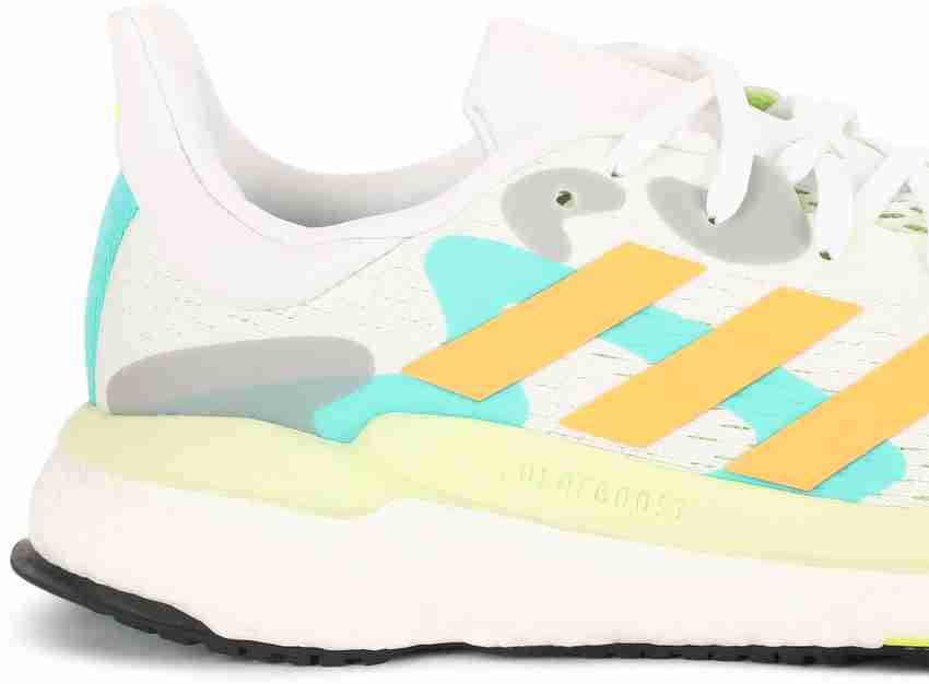 Zx 811 best sale dames mint