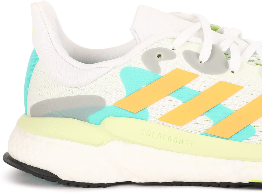 Zx outlet 811 mint