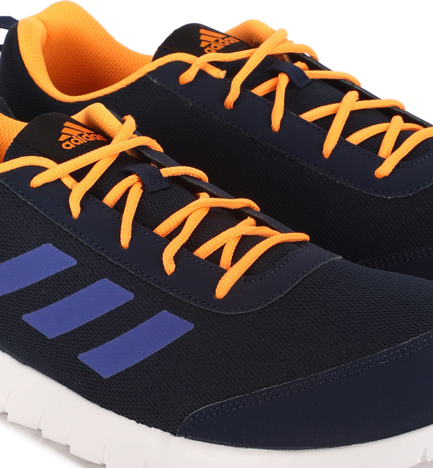 Adidas in usa shoes que es online
