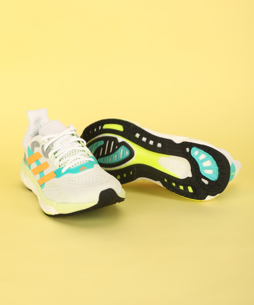 ADIDAS SOLAR BOOST 4 M Running Shoes For Men Buy ADIDAS SOLAR
