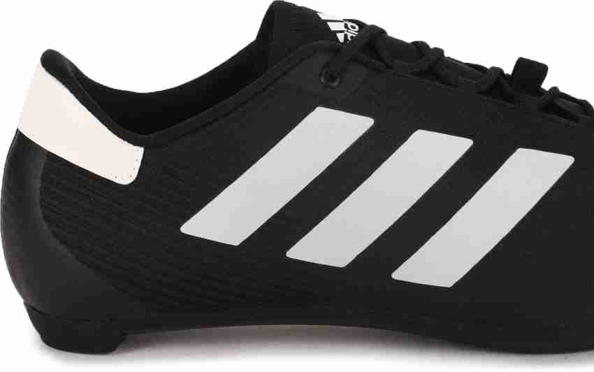 ADIDAS THE ROAD SHOE Cycling Shoes For Men Buy ADIDAS THE ROAD