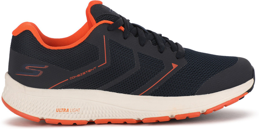 2019 skechers deals shoes