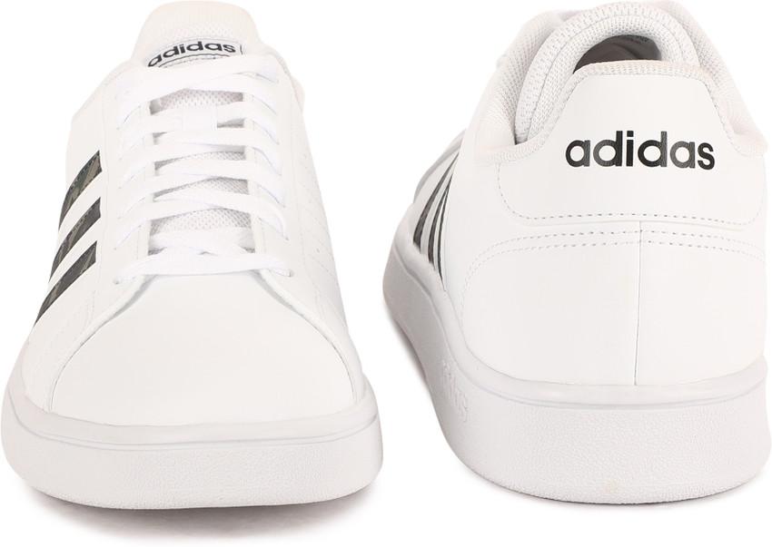 gy3698 adidas