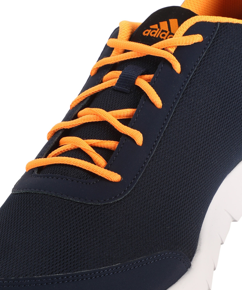 Adidas us mens top shoes que es