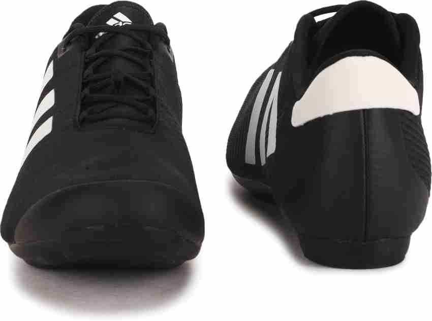 Adidas mountain bike online shoes