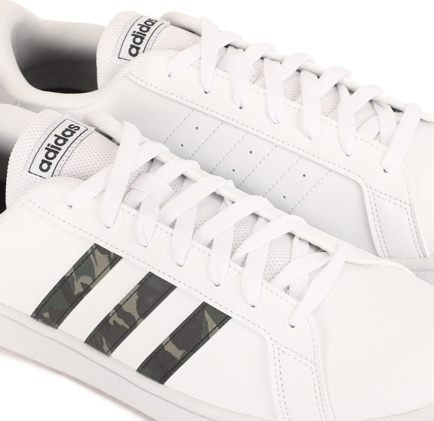 gy3698 adidas