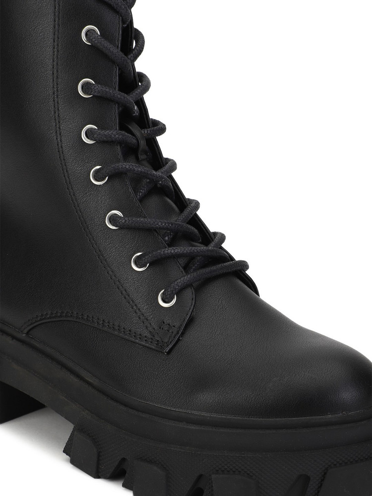 Buy FOREVER 21 Boots For Women Online at Best Price
