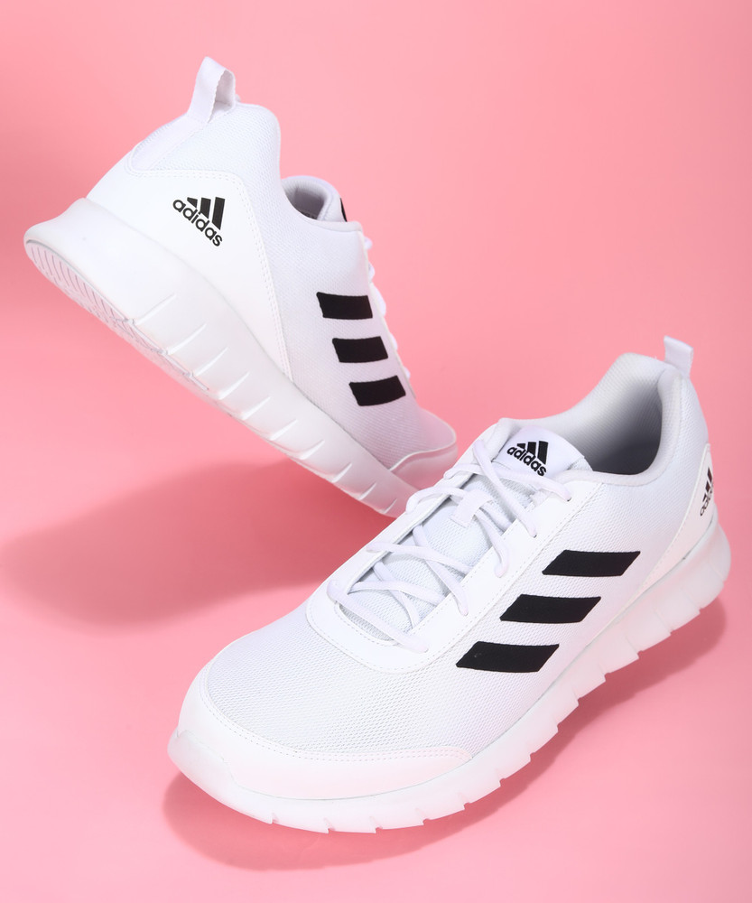 flipkart shoes adidas neo