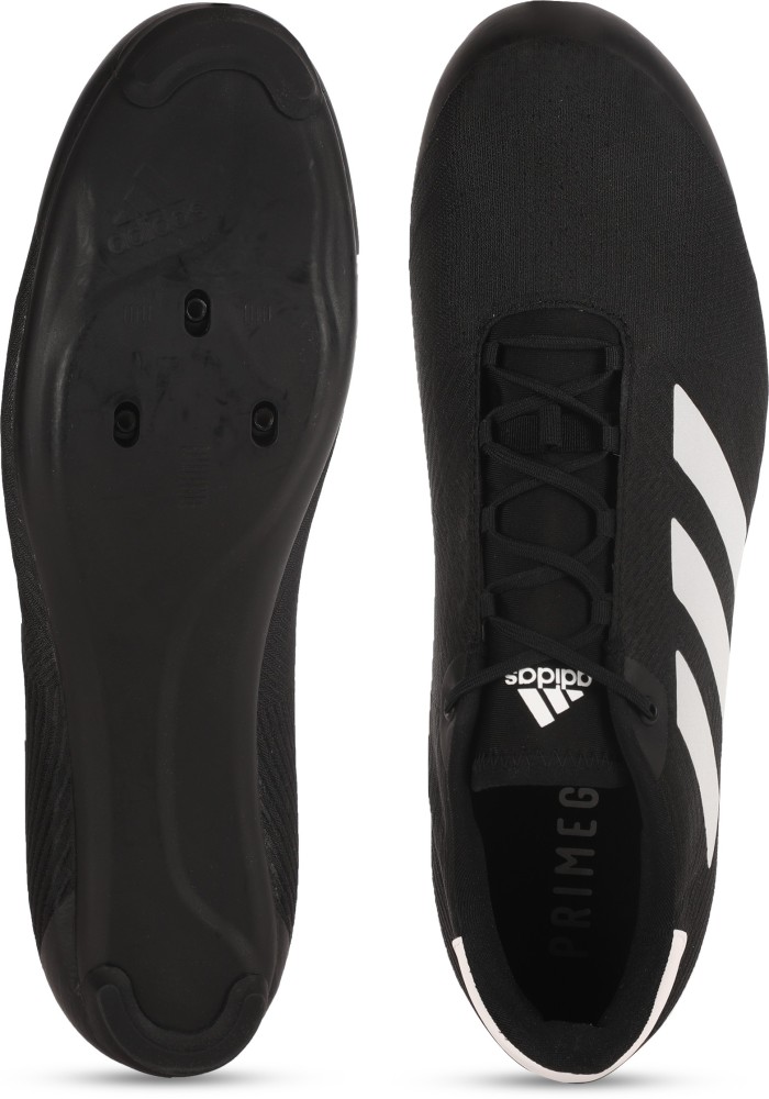 ADIDAS THE ROAD SHOE Cycling Shoes For Men Buy ADIDAS