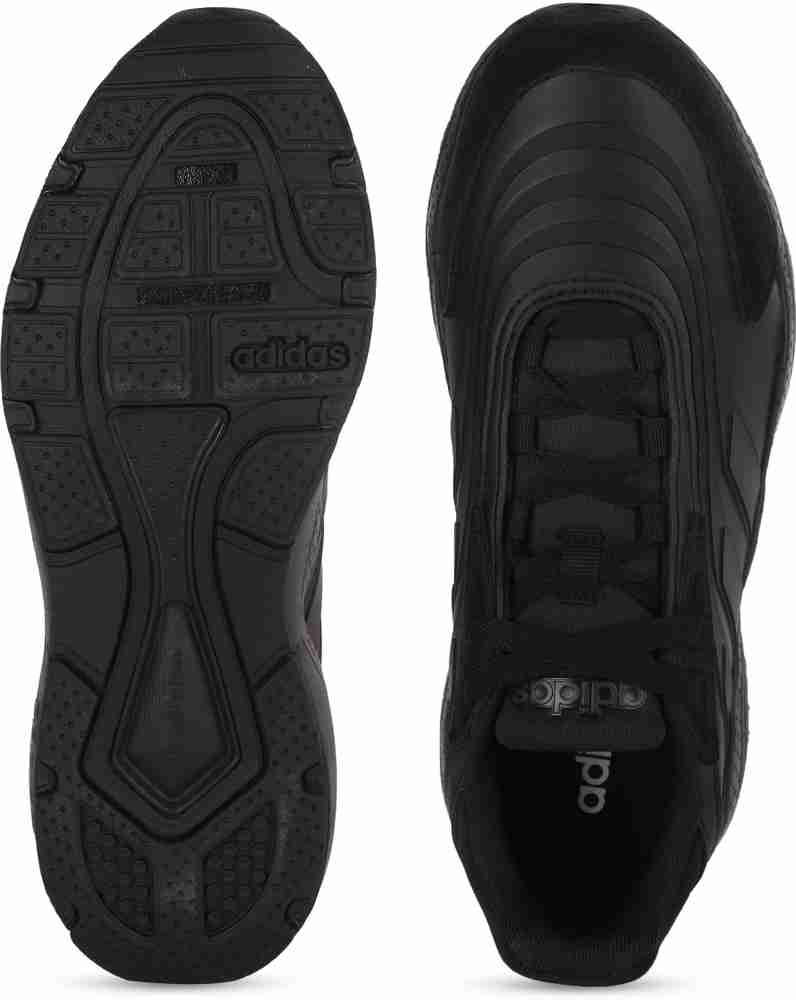ADIDAS CRAZYCHAOS 2.0 Running Shoes For Men Buy ADIDAS