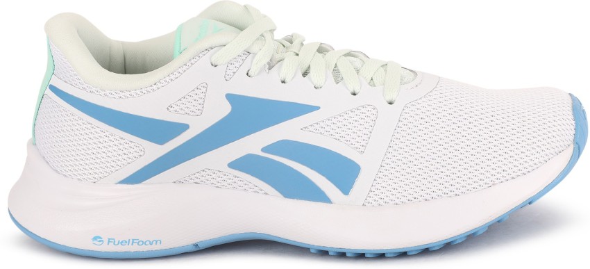 New reebok best sale running shoes 2019