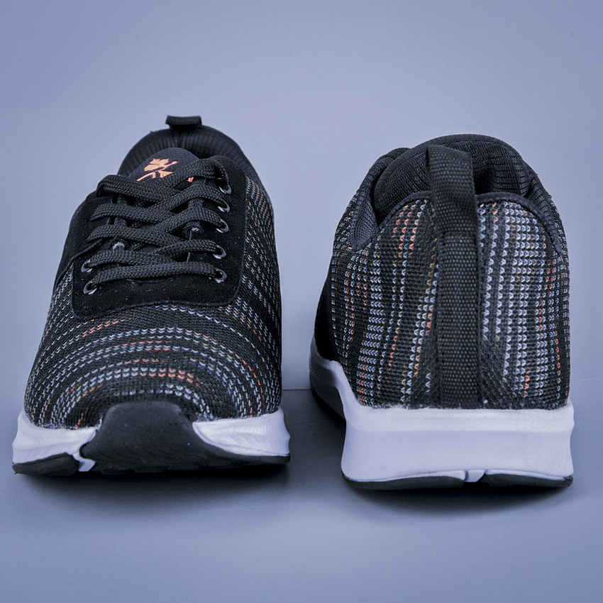 adidas morillo climachill