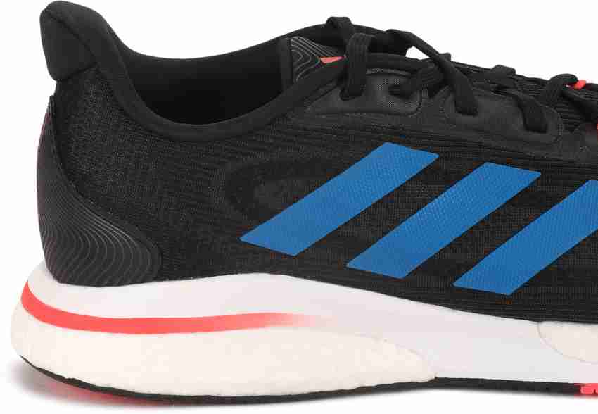ADIDAS SUPERNOVA M Running Shoes For Men Buy ADIDAS SUPERNOVA