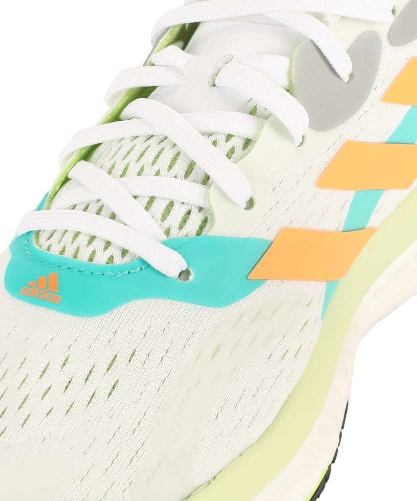 Adidas solar boost pronation on sale