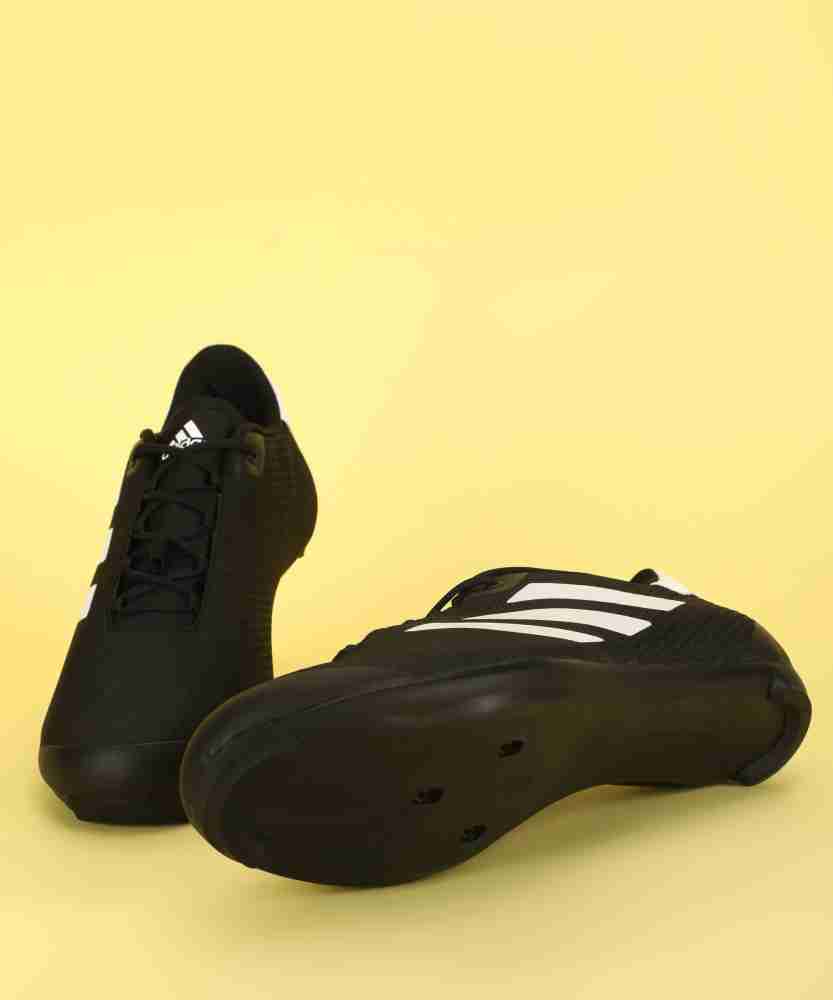 Adidas specialized cycling shoes new arrivals