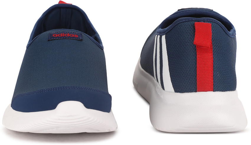 Adidas cloudfoam deals ortholite pantip