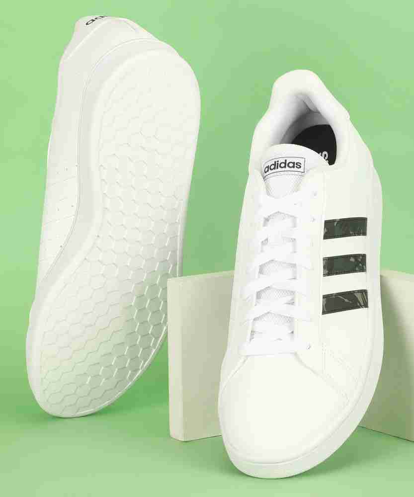 gy3698 adidas
