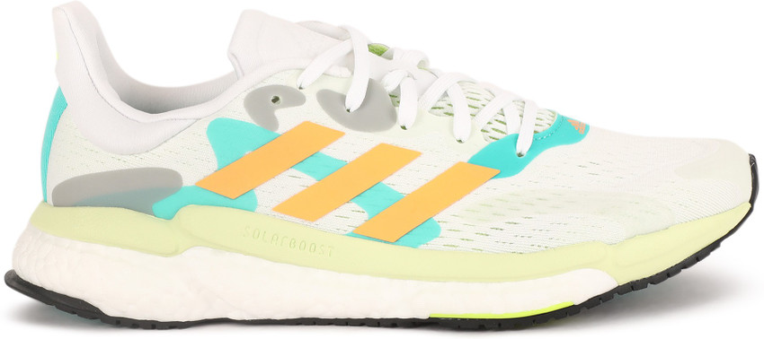 Adidas solar boost online us