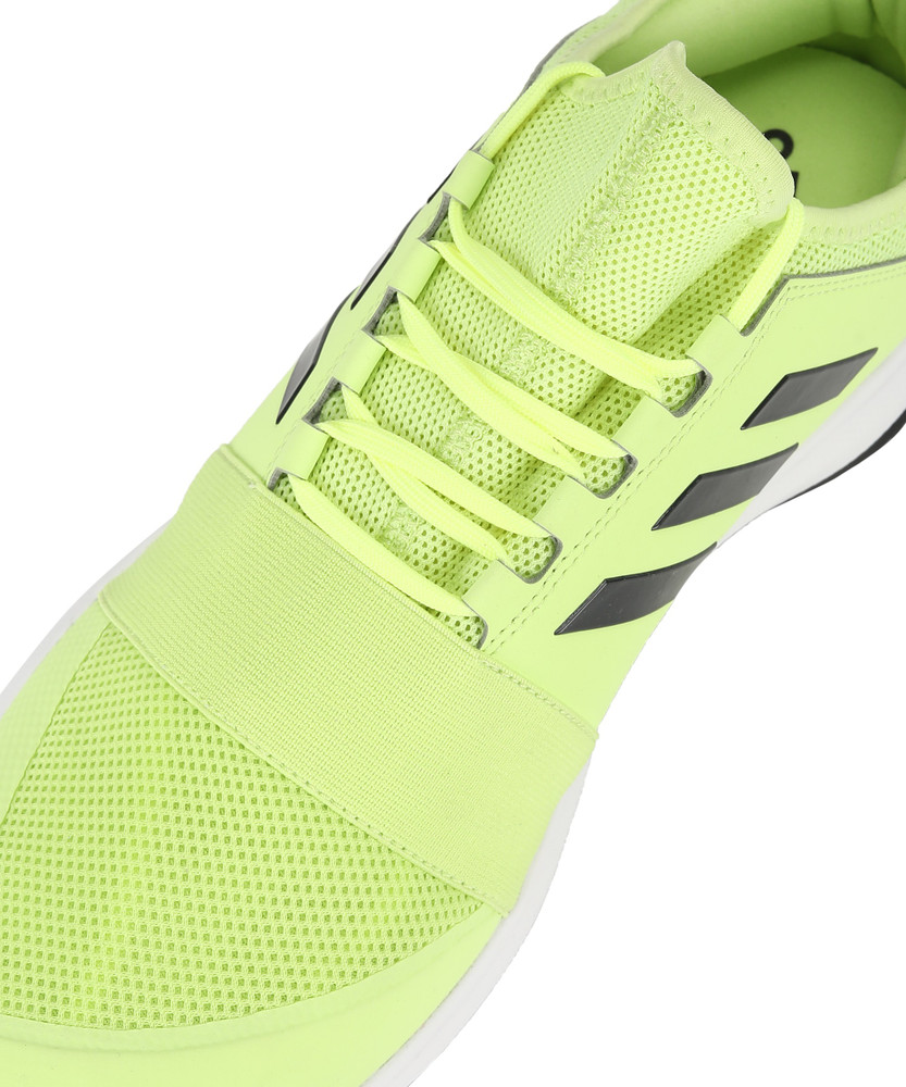 ADIDAS Tennis Divox Tennis Shoes For Men - Buy ADIDAS Tennis Divox Tennis  Shoes For Men Online at Best Price - Shop Online for Footwears in India |  Flipkart.com