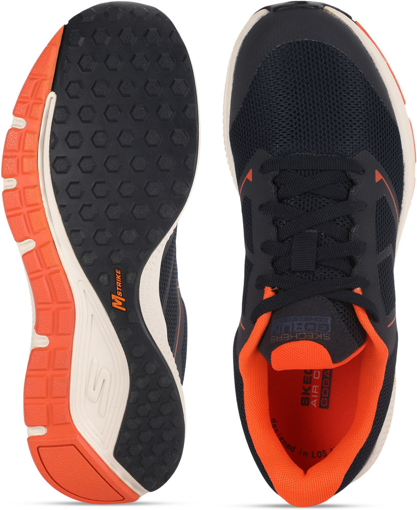 Skechers Running Shoes For Men Buy Skechers Running Shoes For