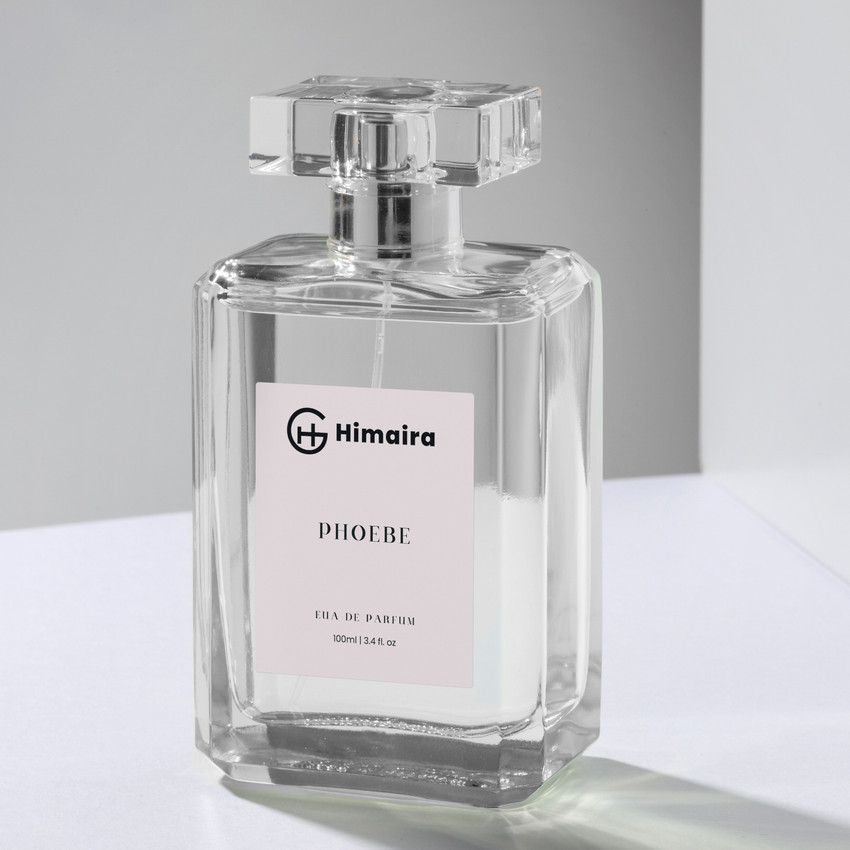 Perfume for 35 year old woman clearance
