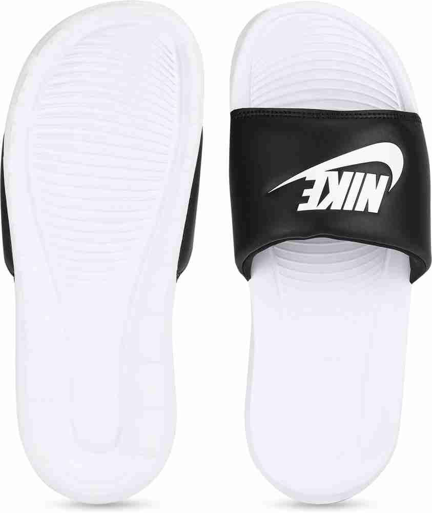 Nike hotsell benassi 219