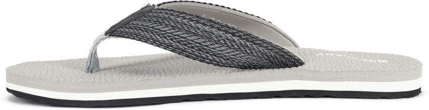 Skechers hotsell tantric fray