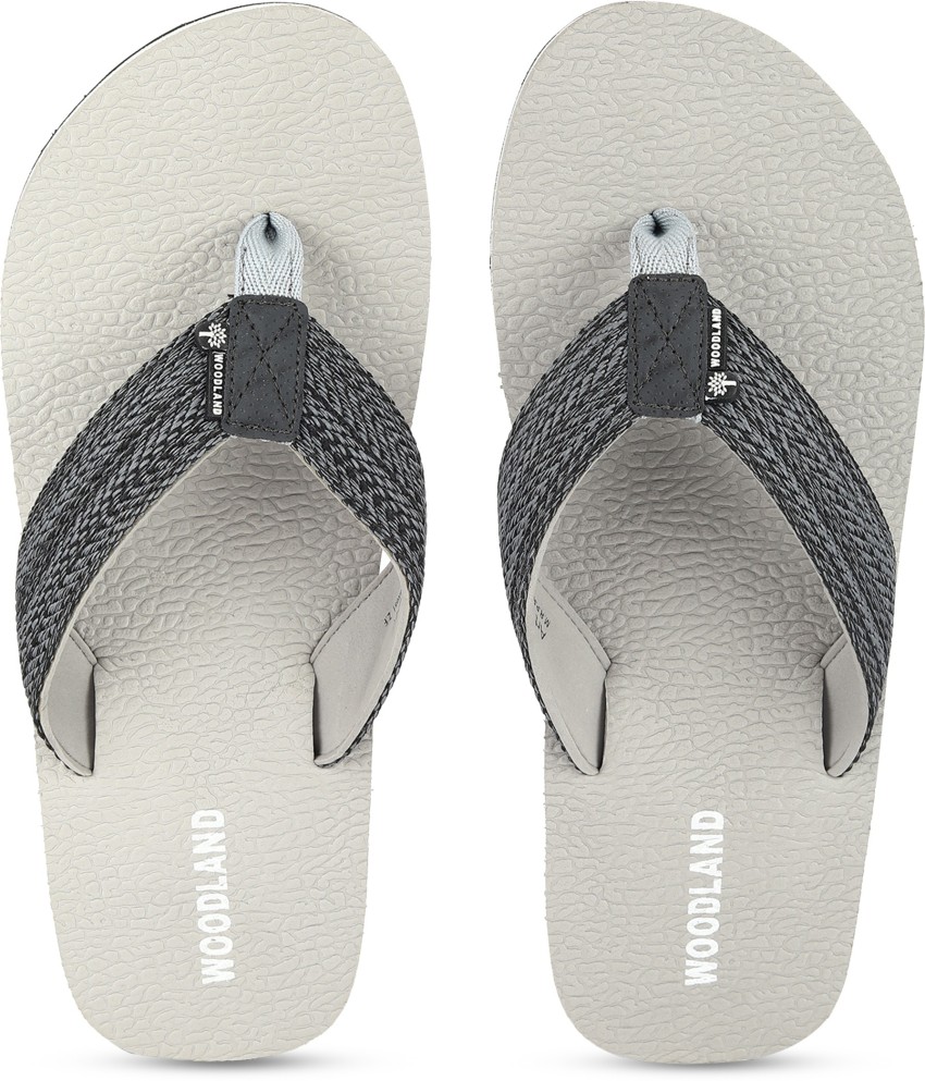 Woodland flip flops discount flipkart