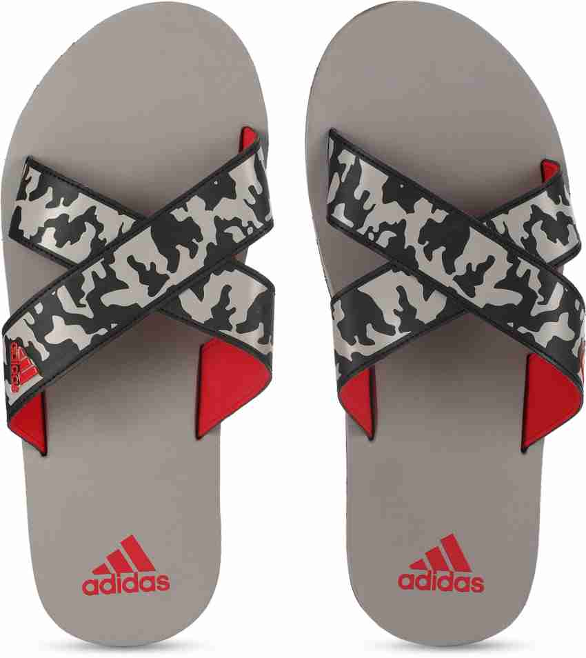 ADIDAS Men Distincto M Slides Buy ADIDAS Men Distincto M Slides