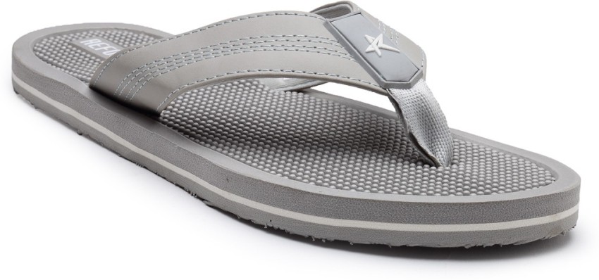 REFOAM LITE Men Flip Flops Buy REFOAM LITE Men Flip Flops Online