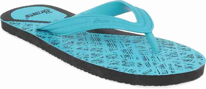 Therapedic flip flop discount slippers