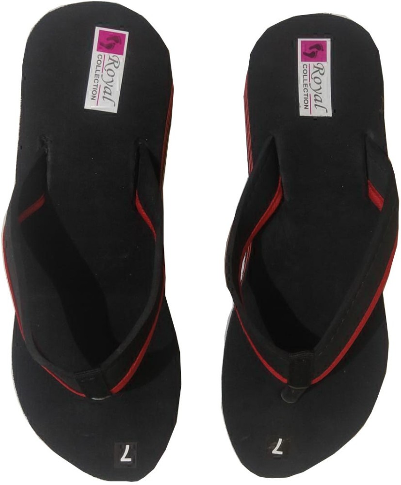 ROYAL COLLECTION Women Slippers - Buy ROYAL COLLECTION Women Slippers Online  at Best Price - Shop Online for Footwears in India