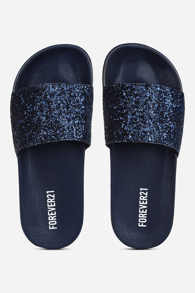 FOREVER 21 Women Slippers Buy FOREVER 21 Women Slippers Online at Best Price Shop Online for Footwears in India Flipkart