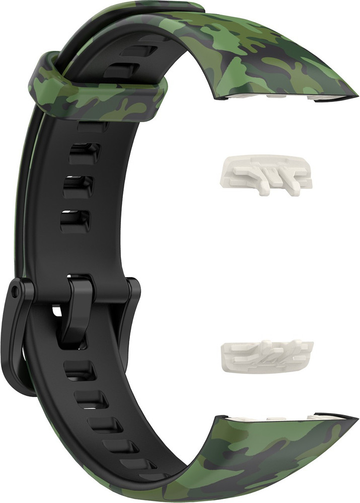 Army best sale style watch