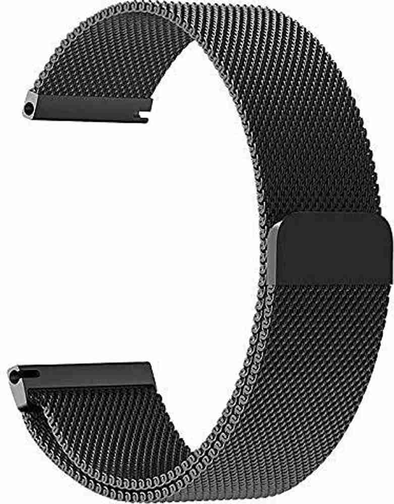 Colour fit sale pro band